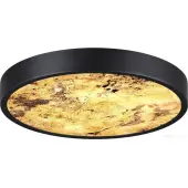 Бра Bergi 5064/24L