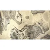 Торшер Bergi 5064/2F