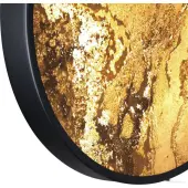 Бра Bergi 5064/40L