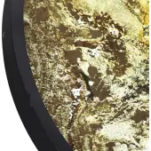 Бра Bergi 5064/40L