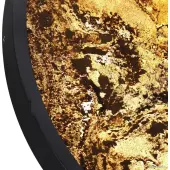 Бра Bergi 5064/40L