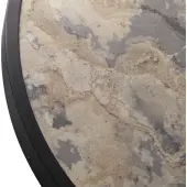 Бра Bergi 5064/50L