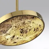 Подвесная люстра Bergi 5079/15L