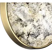 Бра Bergi 5079/15WL