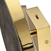 Бра Bergi 5079/15WL