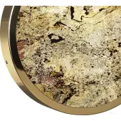 Бра Bergi 5079/24L