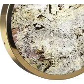 Бра Bergi 5079/24L