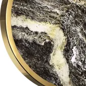 Бра Bergi 5079/30L