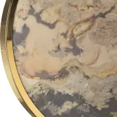 Бра Bergi 5079/40L