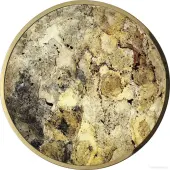 Бра Bergi 5079/50L