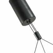 Подвесная люстра Beveren 6683/103L