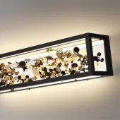 Бра Bild 5065/23WL