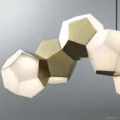 Бра Bingo 4305/7WL