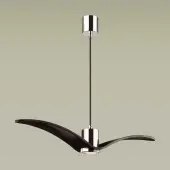 Подвесная люстра Birds 4901/1A