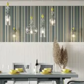 Подвесная люстра Bizet 4893/1