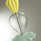 Подвесная люстра Bizet 4893/1A