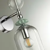 Бра Bizet 4893/1WA