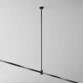 Крепеж для шинопровода Flarity TRA159C-SL1-B