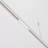 Коннектор питания шинопровода Technical Exility TRA034PC-42W