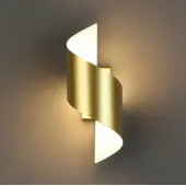 Бра Boccolo 3544/5LW