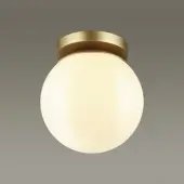 Припотолочная люстра Bosco 4247/1C