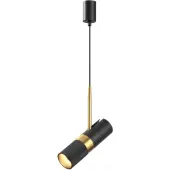 Подвесная люстра Bullet 4356/1