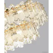 Подвесная люстра Bullon 5069/22