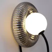 Бра Buny 5013/1WA