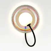 Бра Buny 5013/1WB