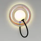 Бра Buny 5013/1WB