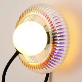 Бра Buny 5013/1WB