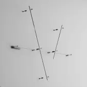 Шинопровод Flarity TRX154-111B