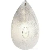 Бра Cabochon 5050/1W