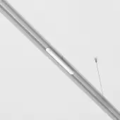 Коннектор питания шинопровода Technical Exility TRA034PC-42W