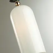 Подвесная люстра Candy 4861/1D