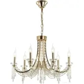 Подвесная люстра Capel 5063/6