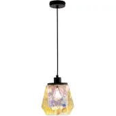 Подвесная люстра Capra 4997/1