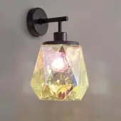 Бра Capra 4997/1W