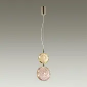 Подвесная люстра Caramella 5412/13LA