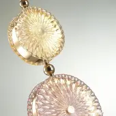 Подвесная люстра Caramella 5412/13LA