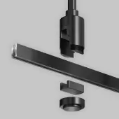 Шинопровод Flarity TRX154-112B