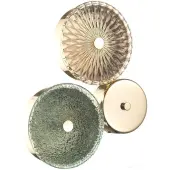 Бра Caramella 5412/14WL