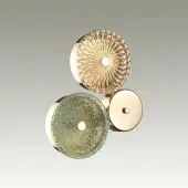 Бра Caramella 5412/14WL