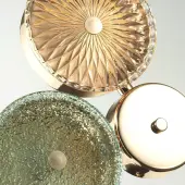 Бра Caramella 5412/14WL