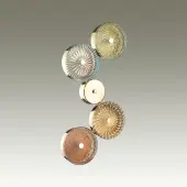 Бра Caramella 5412/25WL