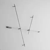 Шинопровод Flarity TRX154-112B