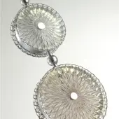 Подвесная люстра Caramella 5416/13LB