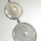 Подвесная люстра Caramella 5416/13LC