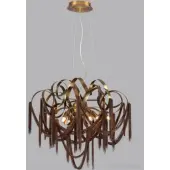 Подвесная люстра Chainy 5066/6