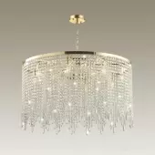 Бра Chokka 5028/12